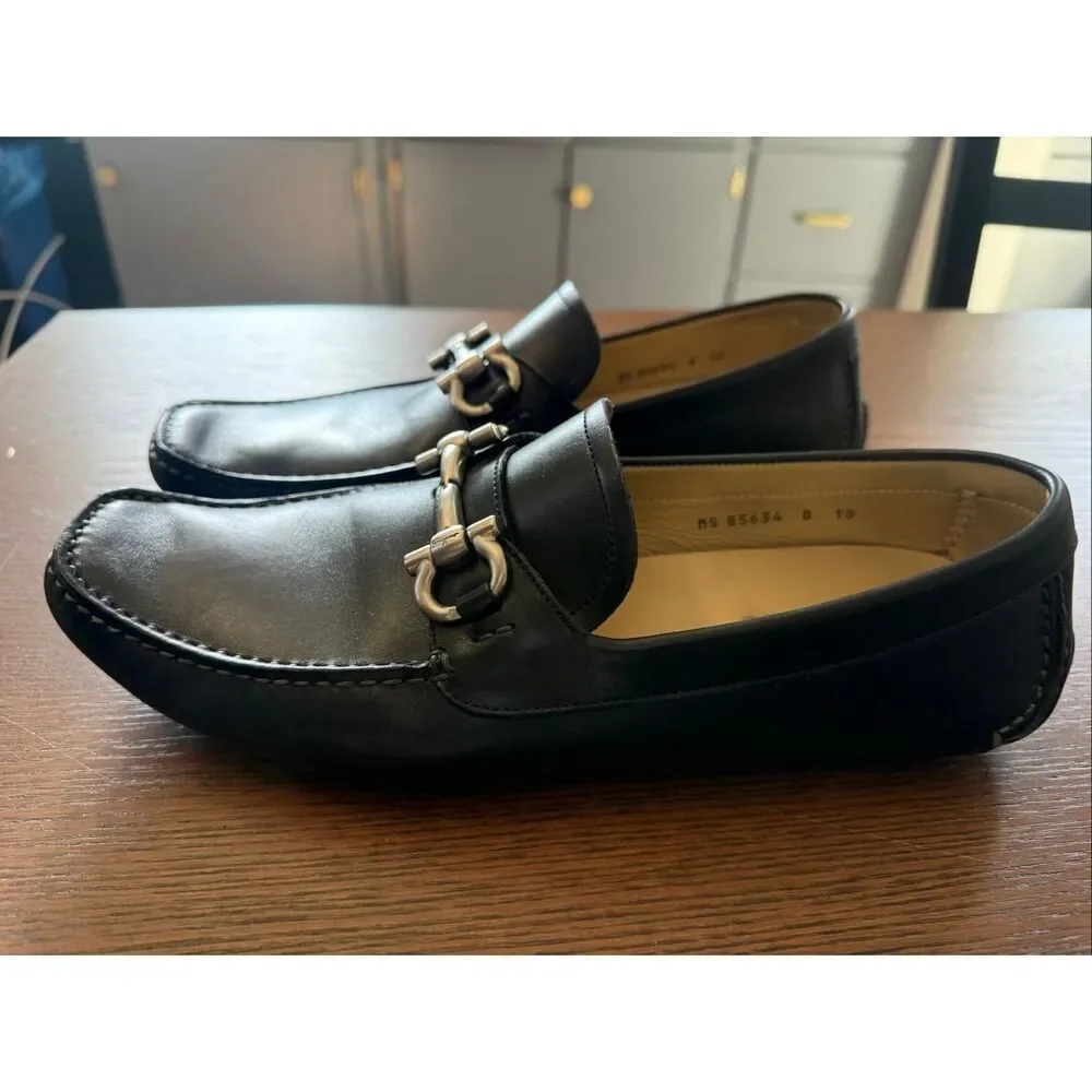 Ferragamo men good